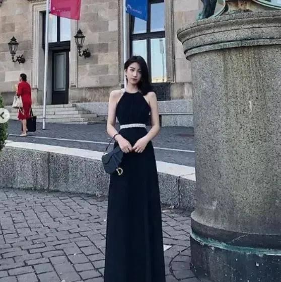 “泡妞豪宅奢靡生活”国青世界杯寻找国足球员