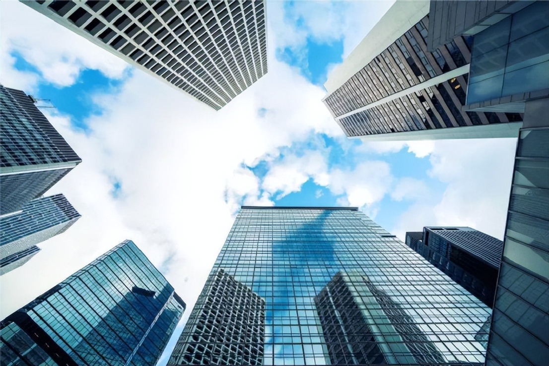 微信公众号的主要作用是什么,微信公众号个人和企业哪个好