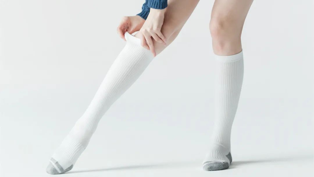 糖尿病性神经痛特点,糖尿病性神经痛是什么原因