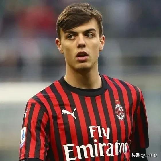 足球诗人贺炜的背景音乐,足球诗人贺炜村超