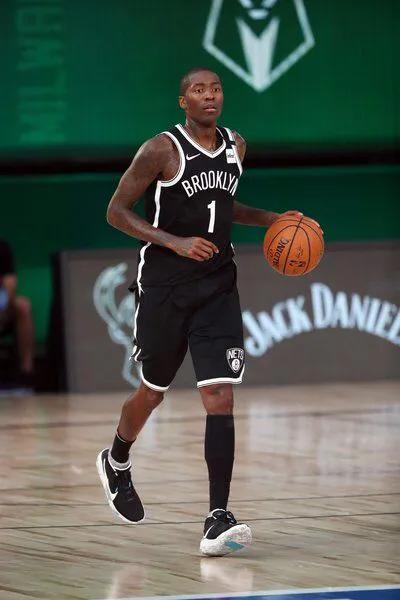 18年克劳福德在哪个队,克劳福德退役球衣号码