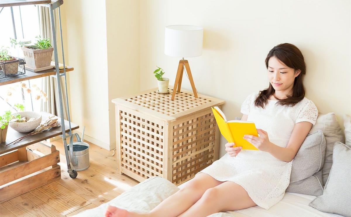 55岁杨姐近照,杨姐青春美貌