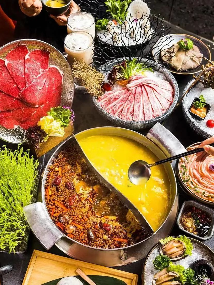 广州粤式外卖怎样操作,广州外卖教程