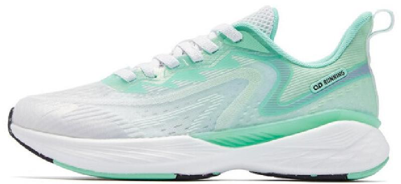 便宜的国产跑鞋,入门级国产跑鞋