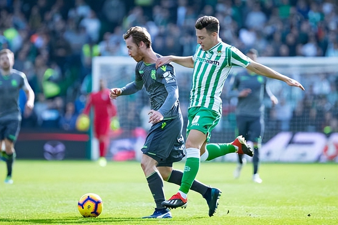 巴甲桑托斯vs巴竞技直播,巴西甲预测桑托斯vs帕尔梅拉斯