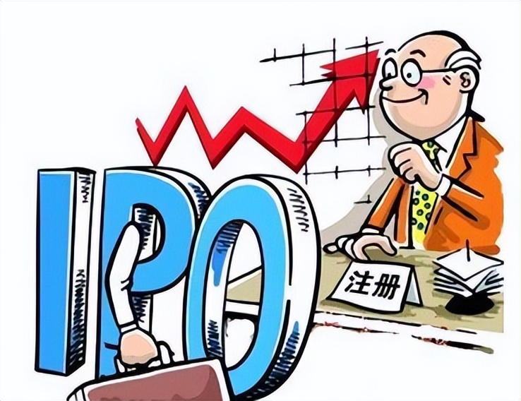 中国股市炒股能赚钱吗,中国股市炒股怎么样