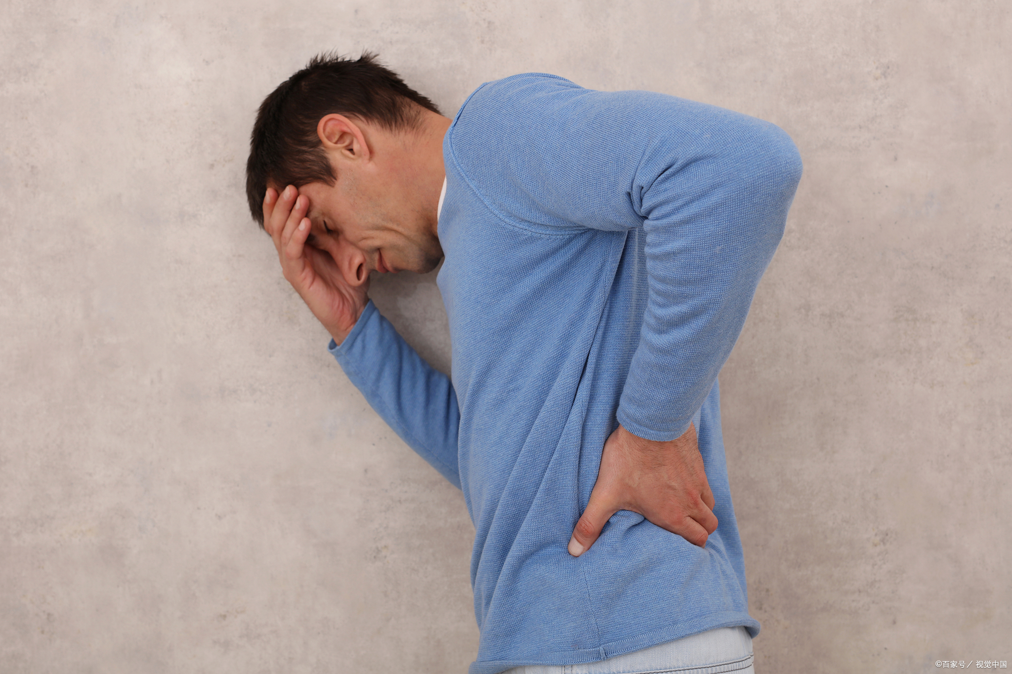 肺虚药膳,脾肺肾虚弱吃什么食物