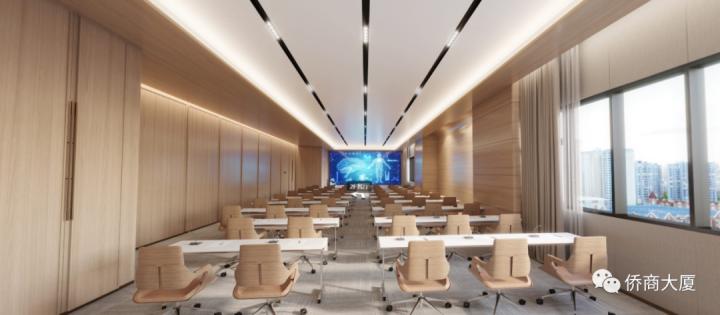 一句话值千金是什么,一句话广告语