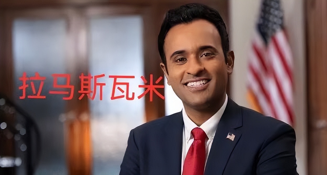 央视也看不下去了！美国政客疯狂叫嚣：给每个台湾家庭配枪！