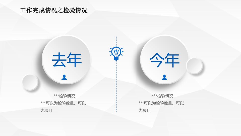 质量经理个人工作述职报告范文,质量经理工作述职报告ppt