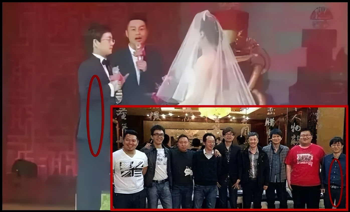 短线炒股从亏30w到亏80w,短线炒股亏几十万