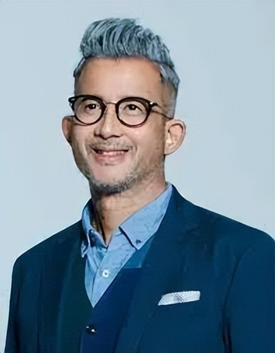 周星驰最经典的广告,周星驰代言的老广告