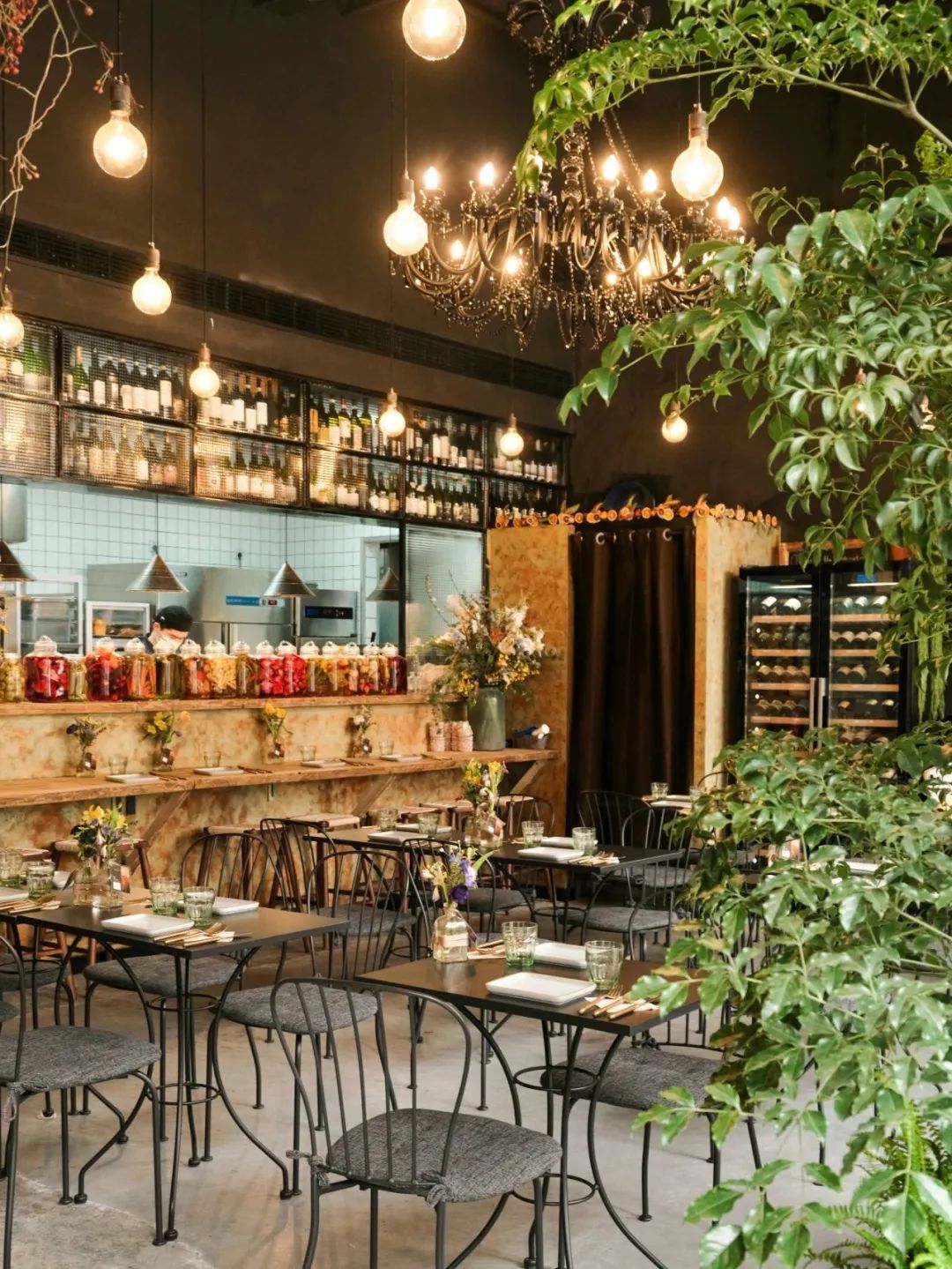 新店开业9.9元30个币速囤,新店开业9.9元50个币速囤