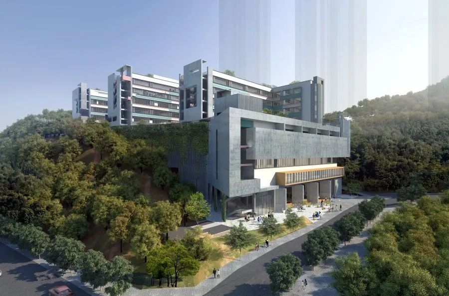 里城玺樾山装修质量问题,里城玺樾山减60万首付有没有套路