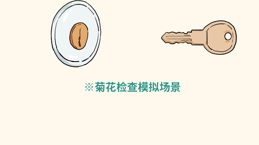 痔疮手术需要把裤子完全脱掉吗,做痔疮需把裤子全部脱掉吗