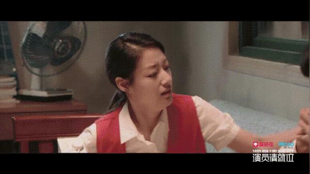 盘点娱乐圈八位高颜值圆脸女星,公认最美的4位圆脸女星