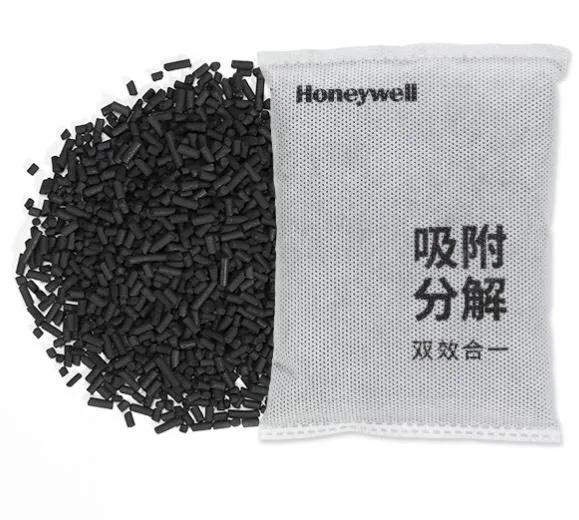 怎样去除室内甲醛最有效的方法,怎么预防甲醛最有效的方法