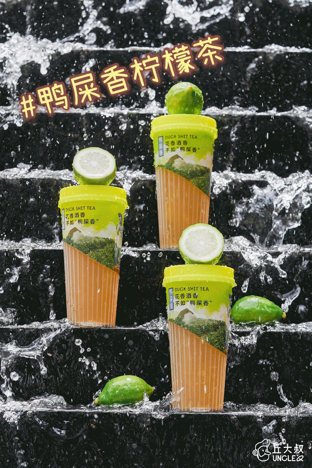 食品饮料行业投资机会2021,2021年餐饮行业资本事件