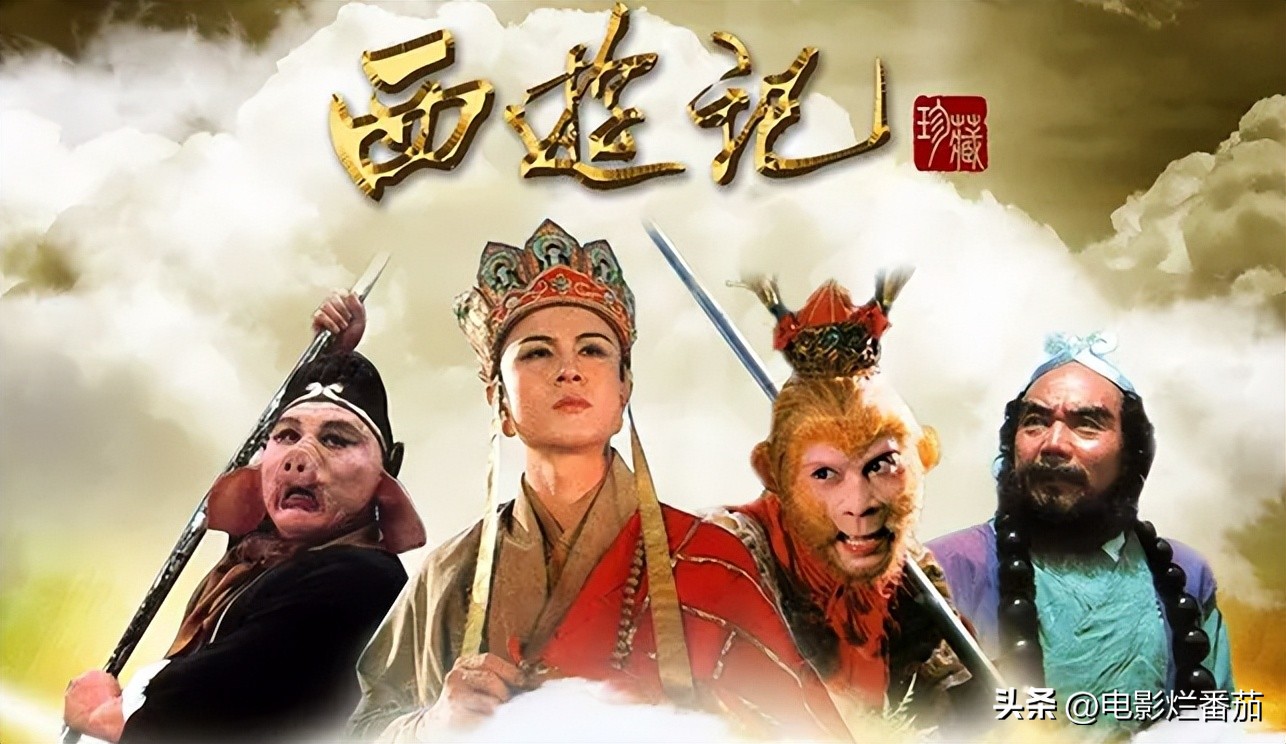 国产剧杀入国外市场的背后,国剧出海