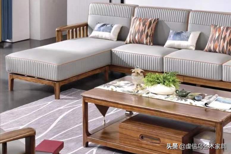 榆木家具刺鼻的味道是什么,榆木家具的味道