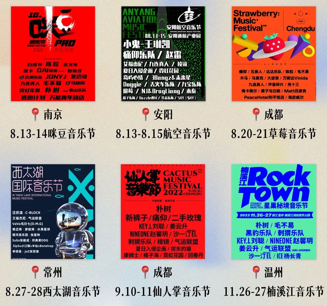 脸部凹陷腮红怎么化妆好看,整容级高光画法