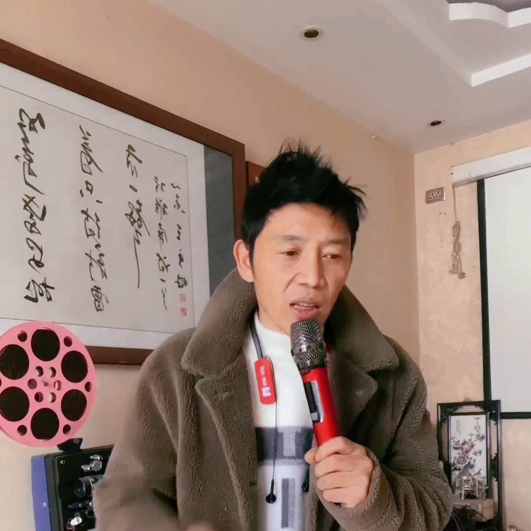 邦哥每天有话说2,邦哥日常生活