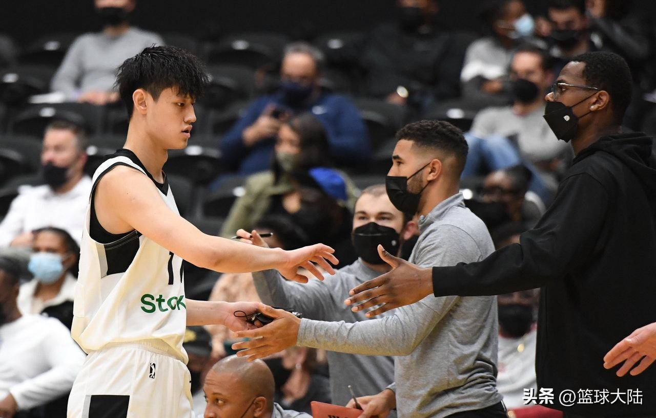 cba本赛季下滑最严重的10个球员,cba现役球星排名