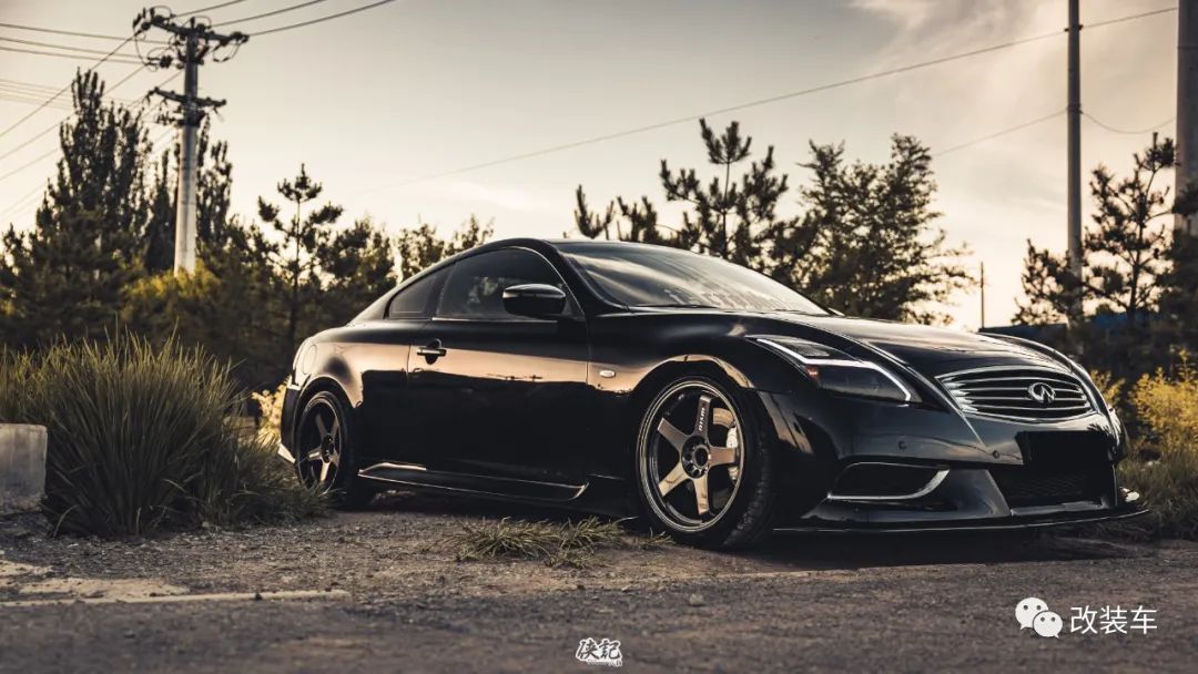 鑻辫彶灏艰开g37鏁炵婕旂ず,鑻辫彶灏艰开g37s瑙嗛