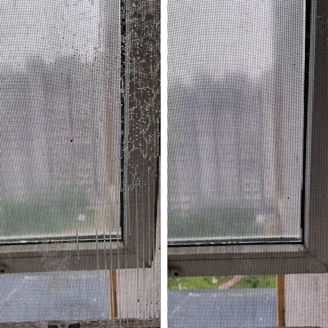 亲测清洁好物,清洁好物测评平价好用