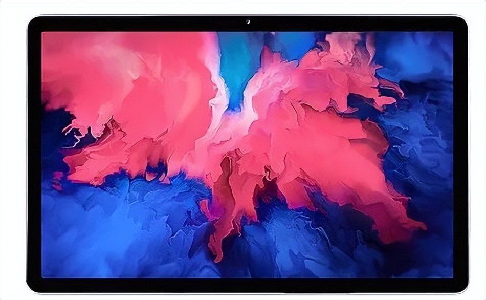 618各价位平板推荐,平板是618买还是开学季买好