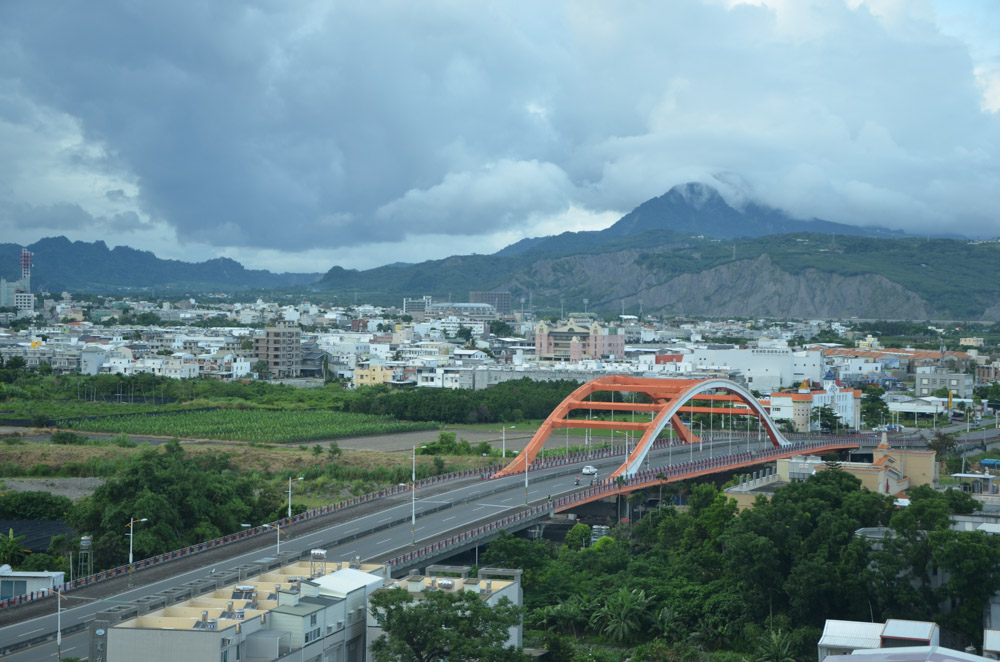 南京娜路弯酒店,娜鲁湾大酒店台北