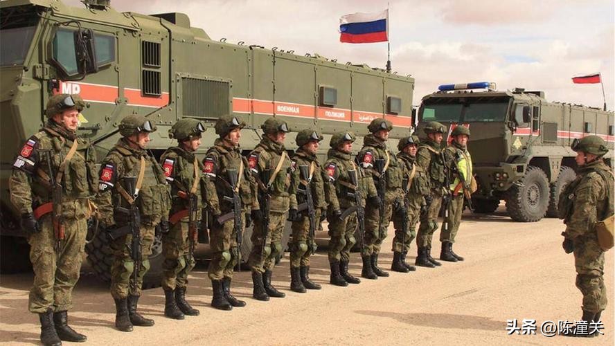 俄罗斯人口多少亿人均gdp,俄罗斯面积和人口兵力