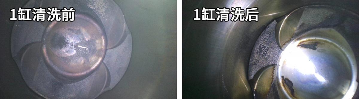 路虎卫士返修率,路虎返修率