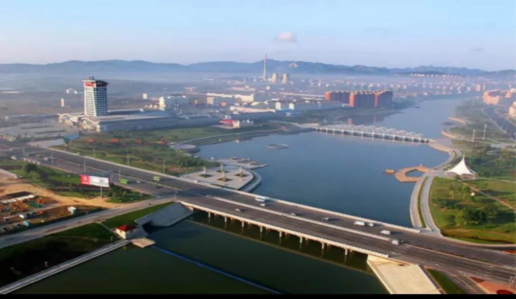 休闲宜居小城市,休闲小城起名