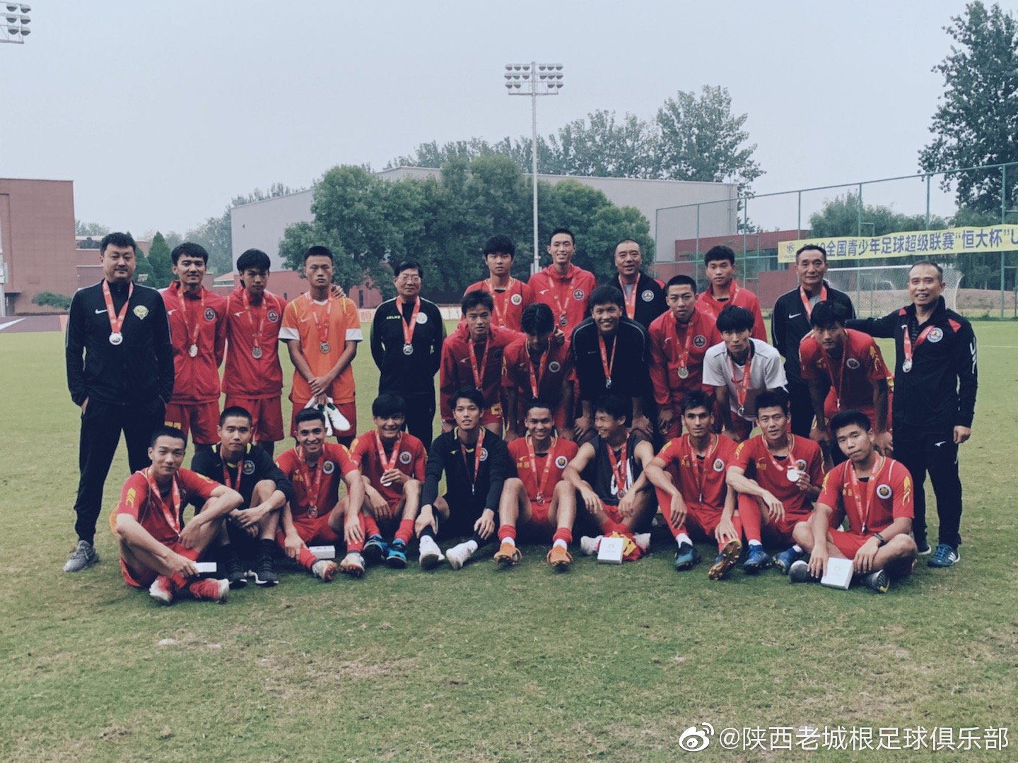 闃垮竷鎷夋睏鏂扮枂灏忓皢,鏂扮枂鐞冨憳闃垮竷鎷夋睏鍔犵洘涓婃腐