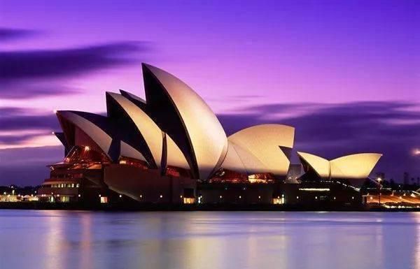 建筑设计院排名前十名,博意建筑设计院排名