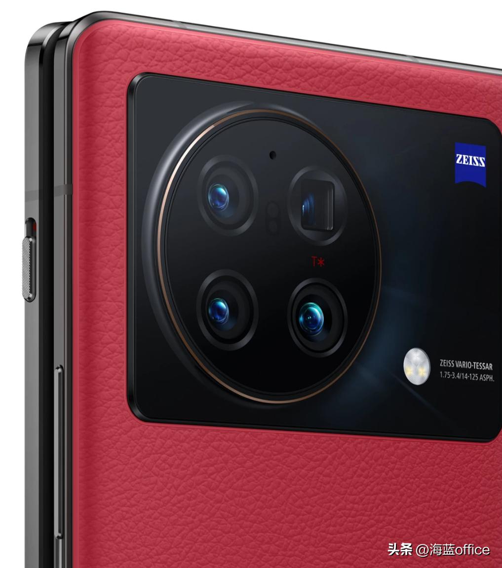 vivoxfold与xfold2区别,vivoxfold+和vivoxfold2区别