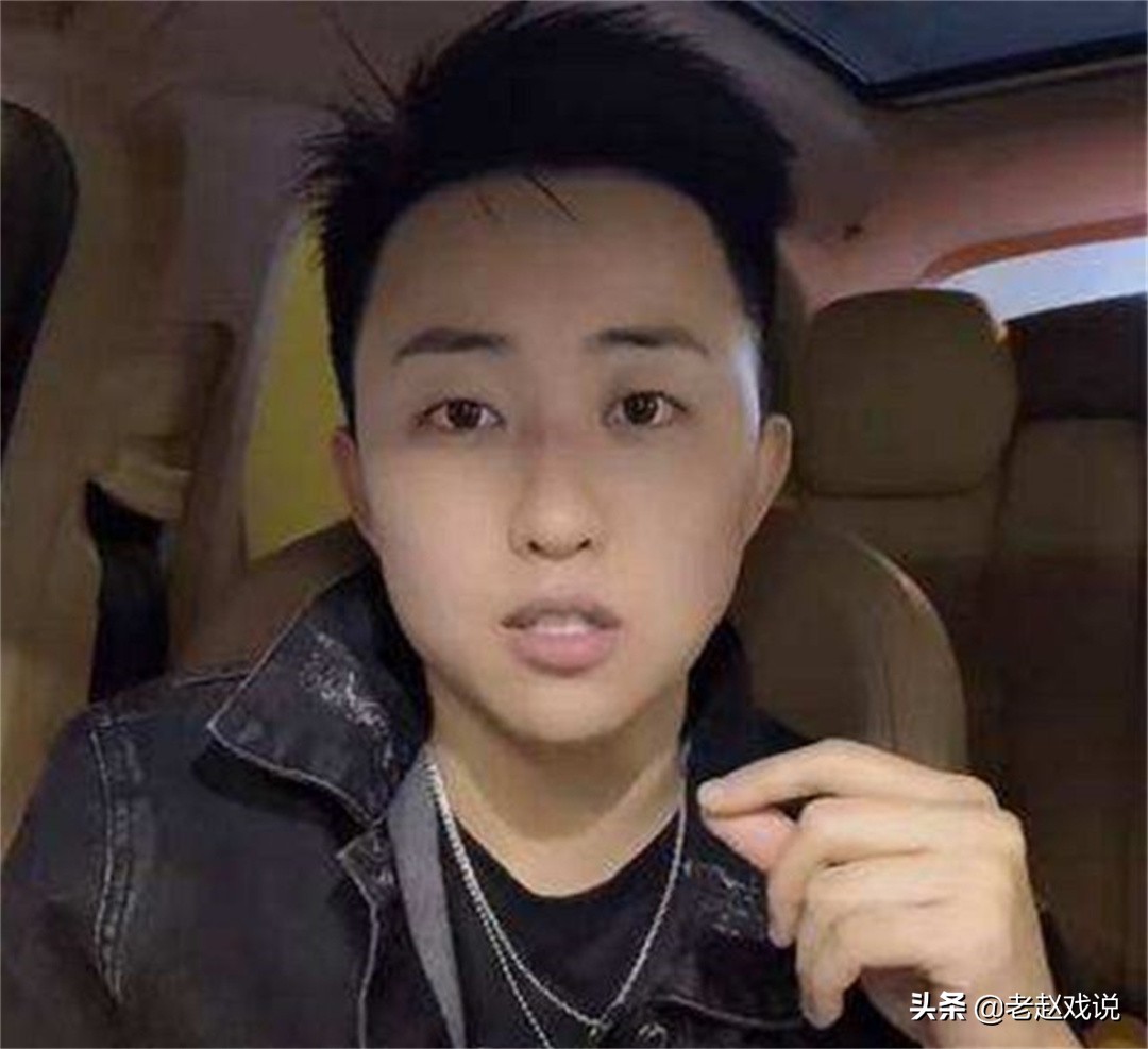 买精生子在中国能实现吗,买精生子男方需要负法律责任吗