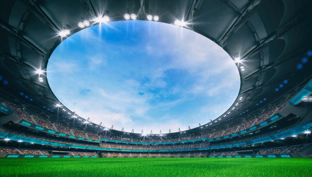 卡塔尔世界杯最奇妙回忆,卡塔尔世界杯记忆