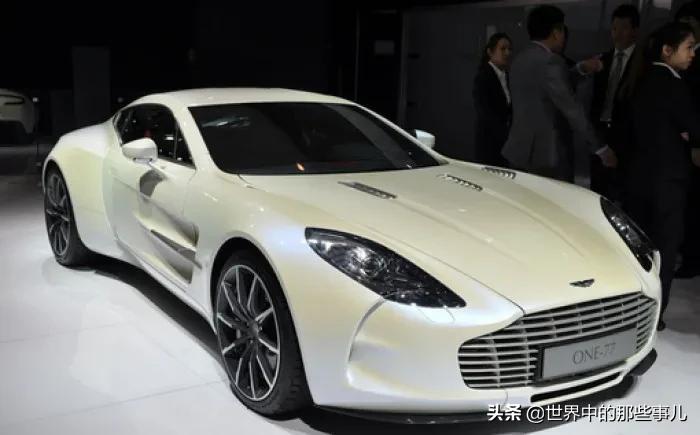 中国常见的英国产品,英国在中国有什么产业