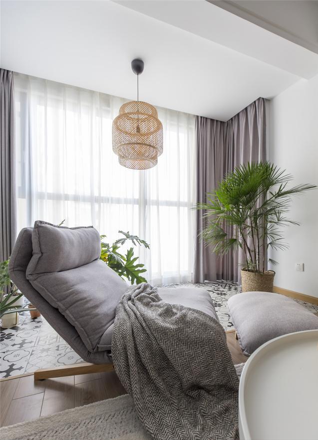 听了师傅的话一瞬间什么都放下了,听了师傅一番话豁然开朗