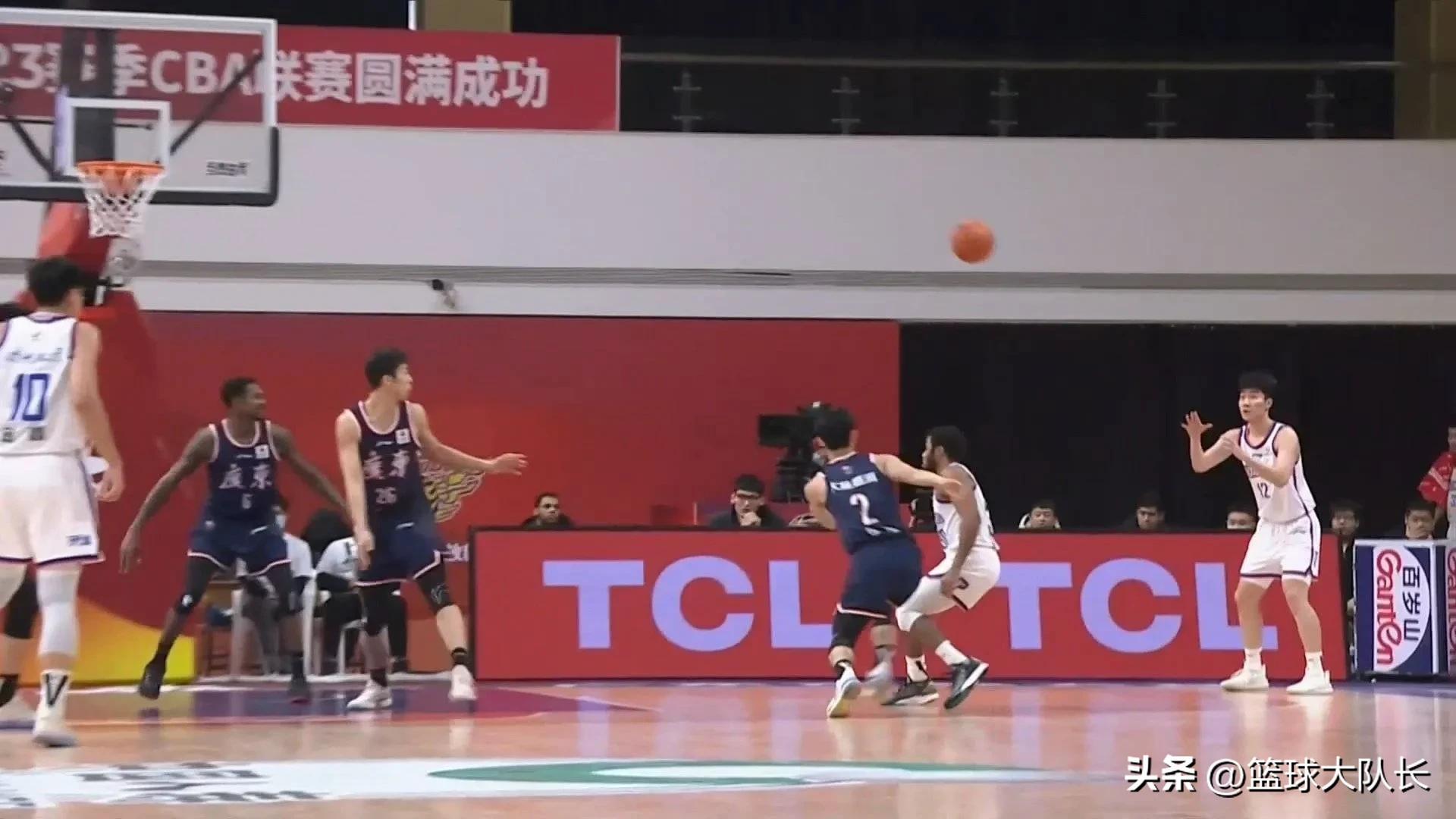 cba最新积分榜及下轮赛程,cba积分榜最新排名24轮