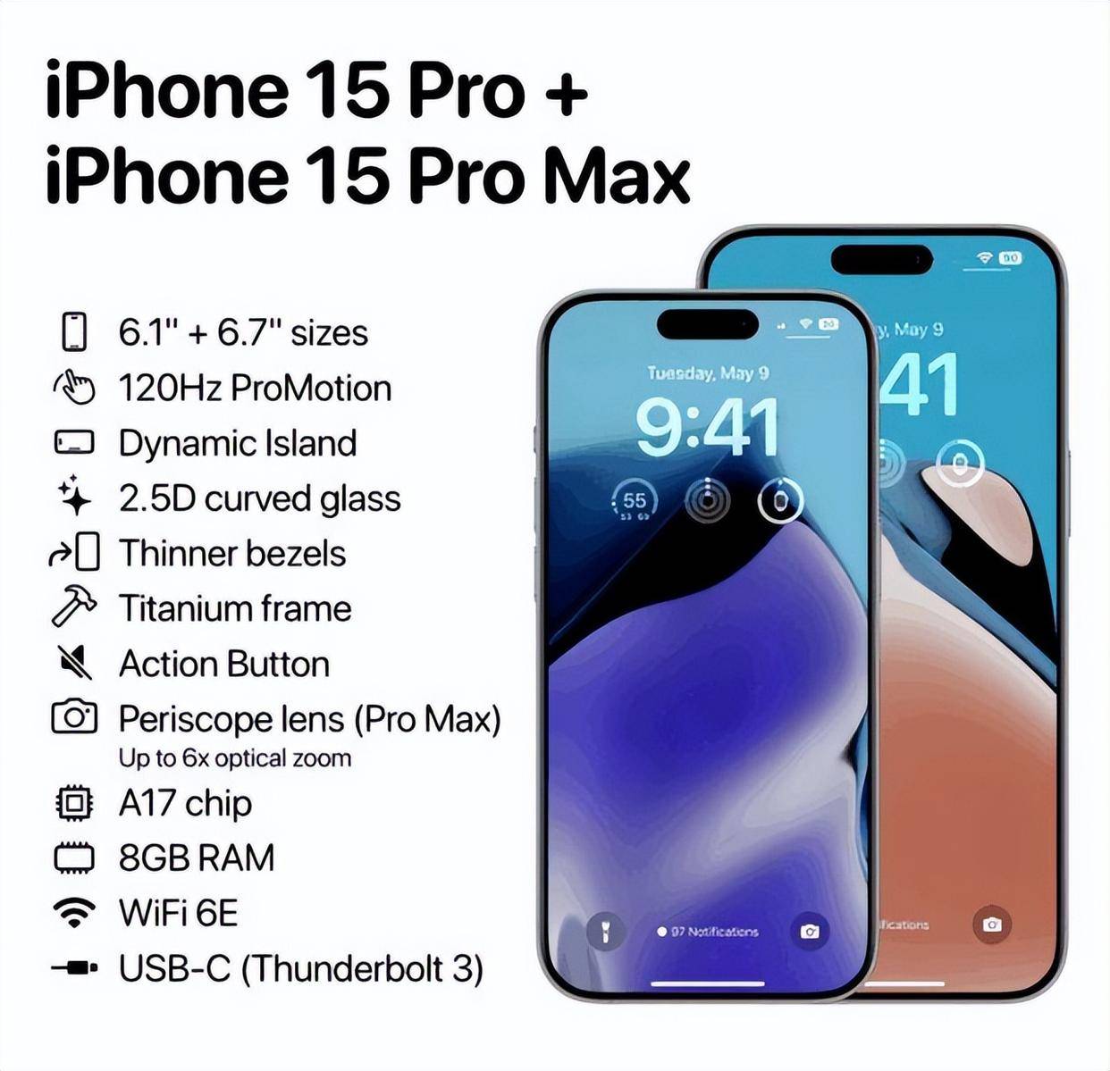 欧盟手机可拆卸电池新规是真的,欧盟可拆卸电池手机回归