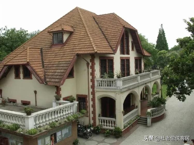 如风往事高清,如风往事完整版