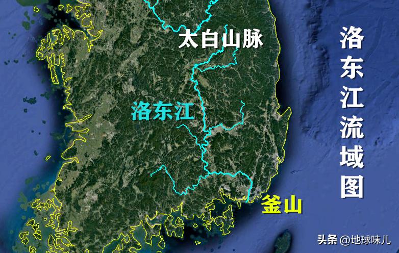 打通南外环和运河,汉江打通黄河和长江