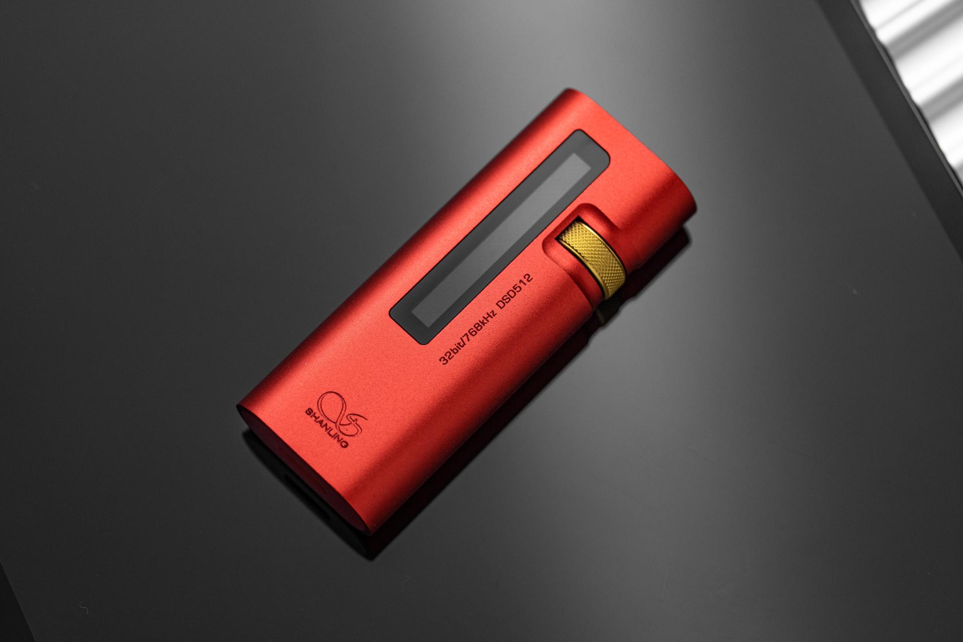 山灵小尾巴ua3配什么耳机,山灵小尾巴ua2和ua5价格