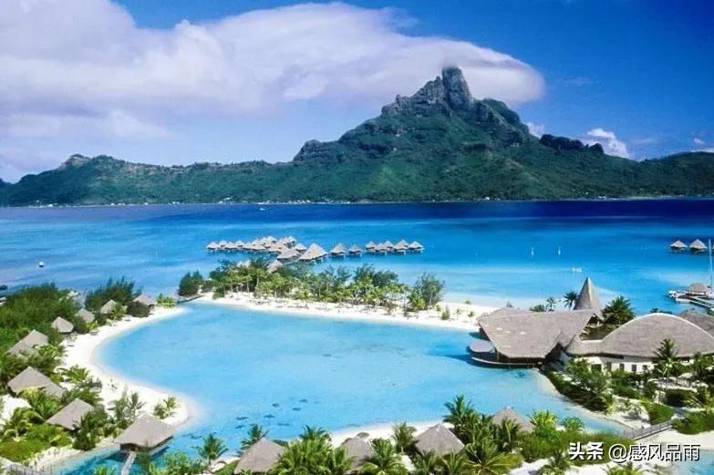 最接近天堂的塔,最接近天堂的地方是哪