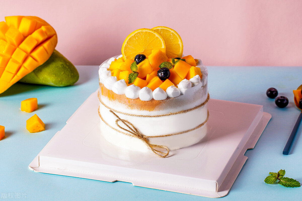 高血压不想脑出血三种食物别碰,高血压不想脑出血三种食物不要碰