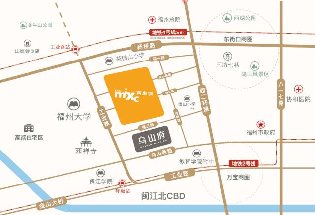 福州lv万象城,福州万象城gucci专卖店在几楼