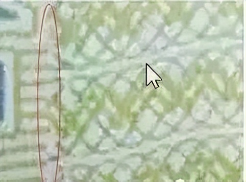 80版旧50元最新价格,80年代50元相当于现在多少钱